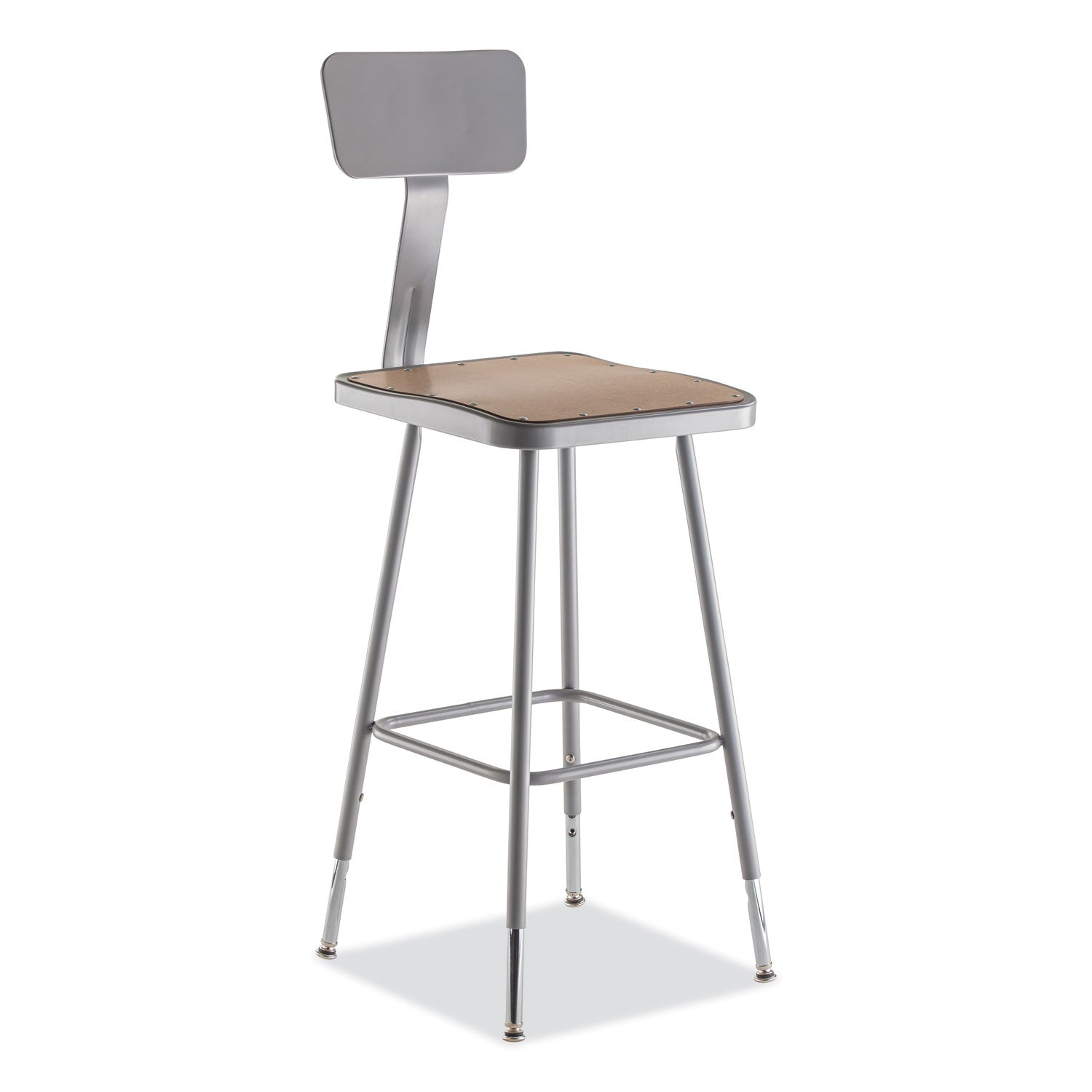 national-public-seating-6300-series-height-adj-hd-square-seat-stool-w-back-num-nps6324hb_1